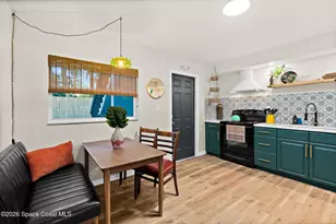 1032 Park Dr, Satellite Beach, FL 32937 - Photo 10