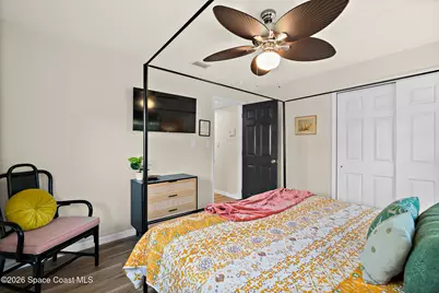 1032 Park Drive #1-4, Satellite Beach, FL 32937 - Photo 72