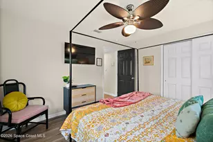 1032 Park Dr, Satellite Beach, FL 32937 - Photo 72