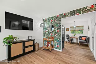 1032 Park Dr, Satellite Beach, FL 32937 - Photo 66