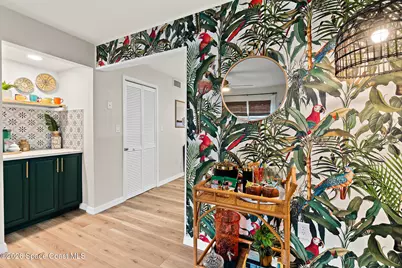 1032 Park Drive #1-4, Satellite Beach, FL 32937 - Photo 8