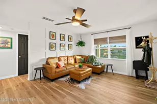 1032 Park Dr, Satellite Beach, FL 32937 - Photo 60