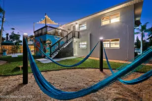 1032 Park Dr, Satellite Beach, FL 32937 - Photo 18