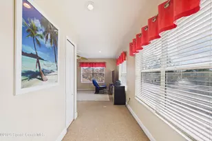 3761 Fringetree Ln, Melbourne, FL 32940 - Photo 54