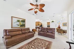 3761 Fringetree Ln, Melbourne, FL 32940 - Photo 18