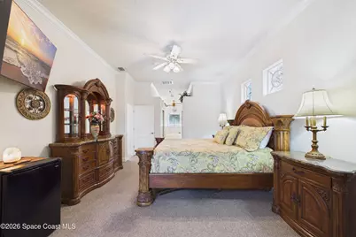 3761 Fringetree Lane, Melbourne, FL 32940 - Photo 30