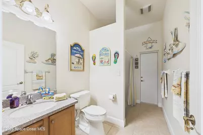3761 Fringetree Lane, Melbourne, FL 32940 - Photo 60