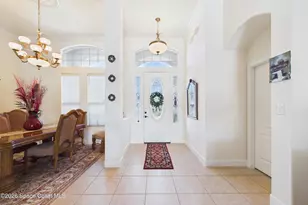 3761 Fringetree Ln, Melbourne, FL 32940 - Photo 8