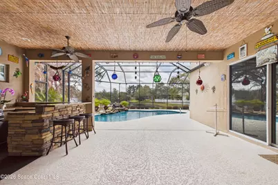 3761 Fringetree Lane, Melbourne, FL 32940 - Photo 46