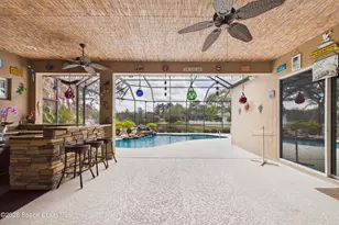 3761 Fringetree Ln, Melbourne, FL 32940 - Photo 46