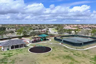 3761 Fringetree Ln, Melbourne, FL 32940 - Photo 76