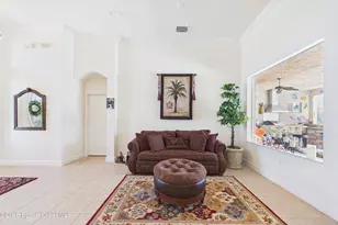 3761 Fringetree Ln, Melbourne, FL 32940 - Photo 10