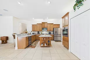 3761 Fringetree Ln, Melbourne, FL 32940 - Photo 20