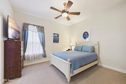 3761 Fringetree Lane, Melbourne, FL 32940 - Photo 58