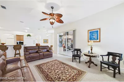 3761 Fringetree Lane, Melbourne, FL 32940 - Photo 36