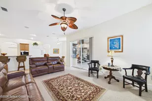 3761 Fringetree Ln, Melbourne, FL 32940 - Photo 36