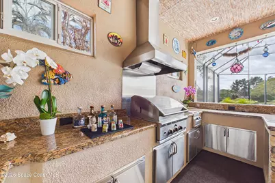 3761 Fringetree Lane, Melbourne, FL 32940 - Photo 48