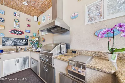 3761 Fringetree Lane, Melbourne, FL 32940 - Photo 50