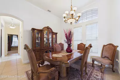 3761 Fringetree Lane, Melbourne, FL 32940 - Photo 12