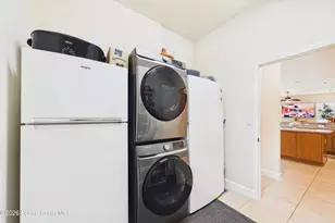 3761 Fringetree Ln, Melbourne, FL 32940 - Photo 38