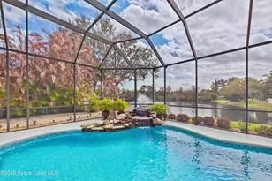 3761 Fringetree Ln, Melbourne, FL 32940 - Photo 62