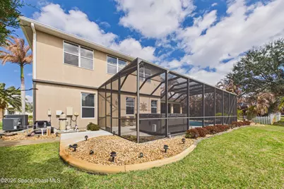 3761 Fringetree Lane, Melbourne, FL 32940 - Photo 72