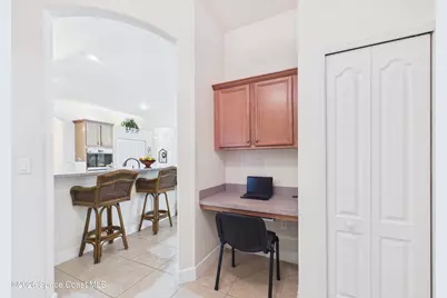 3761 Fringetree Lane, Melbourne, FL 32940 - Photo 22