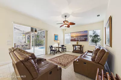 3761 Fringetree Lane, Melbourne, FL 32940 - Photo 16