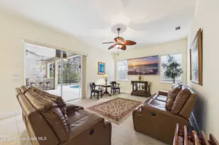 3761 Fringetree Ln, Melbourne, FL 32940 - Photo 16