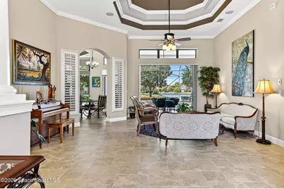 1775 Marcello Drive, Melbourne, FL 32934 - Photo 6