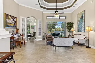 1775 Marcello Dr, Melbourne, FL 32934 - Photo 6