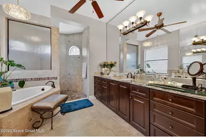 1775 Marcello Drive, Melbourne, FL 32934 - Photo 28