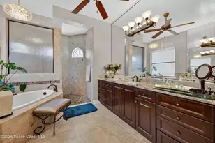 1775 Marcello Dr, Melbourne, FL 32934 - Photo 28