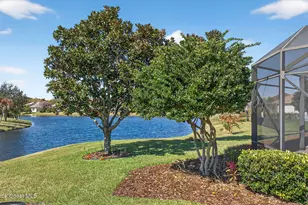 1775 Marcello Dr, Melbourne, FL 32934 - Photo 48