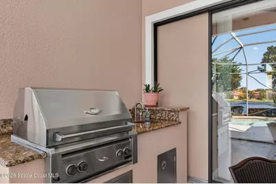 1775 Marcello Drive, Melbourne, FL 32934 - Photo 40