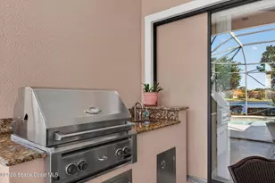 1775 Marcello Dr, Melbourne, FL 32934 - Photo 40