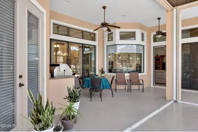 1775 Marcello Drive, Melbourne, FL 32934 - Photo 38