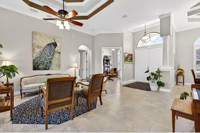 1775 Marcello Drive, Melbourne, FL 32934 - Photo 10