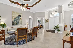 1775 Marcello Dr, Melbourne, FL 32934 - Photo 10