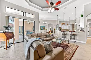 1775 Marcello Dr, Melbourne, FL 32934 - Photo 24