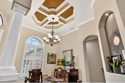 1775 Marcello Drive, Melbourne, FL 32934 - Photo 12