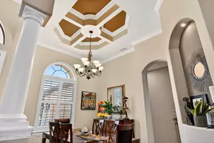 1775 Marcello Dr, Melbourne, FL 32934 - Photo 12