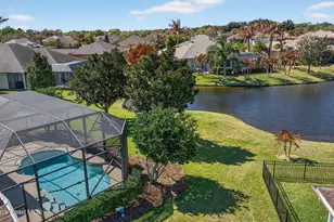 1775 Marcello Dr, Melbourne, FL 32934 - Photo 44