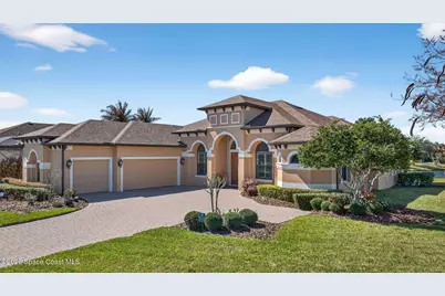 1775 Marcello Drive, Melbourne, FL 32934 - Photo 50