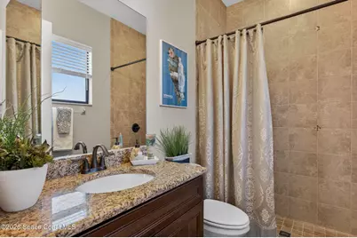 1775 Marcello Drive, Melbourne, FL 32934 - Photo 32