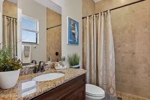 1775 Marcello Dr, Melbourne, FL 32934 - Photo 32