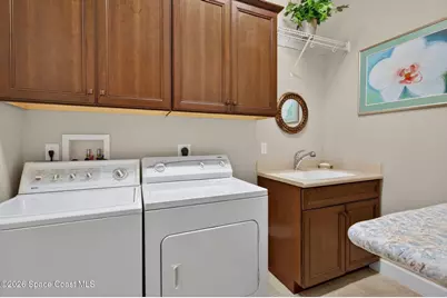 1775 Marcello Drive, Melbourne, FL 32934 - Photo 36