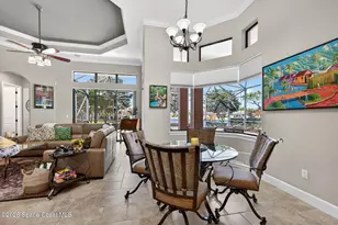 1775 Marcello Dr, Melbourne, FL 32934 - Photo 16