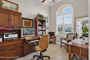 1775 Marcello Dr, Melbourne, FL 32934 - Photo 30