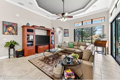 1775 Marcello Drive, Melbourne, FL 32934 - Photo 22